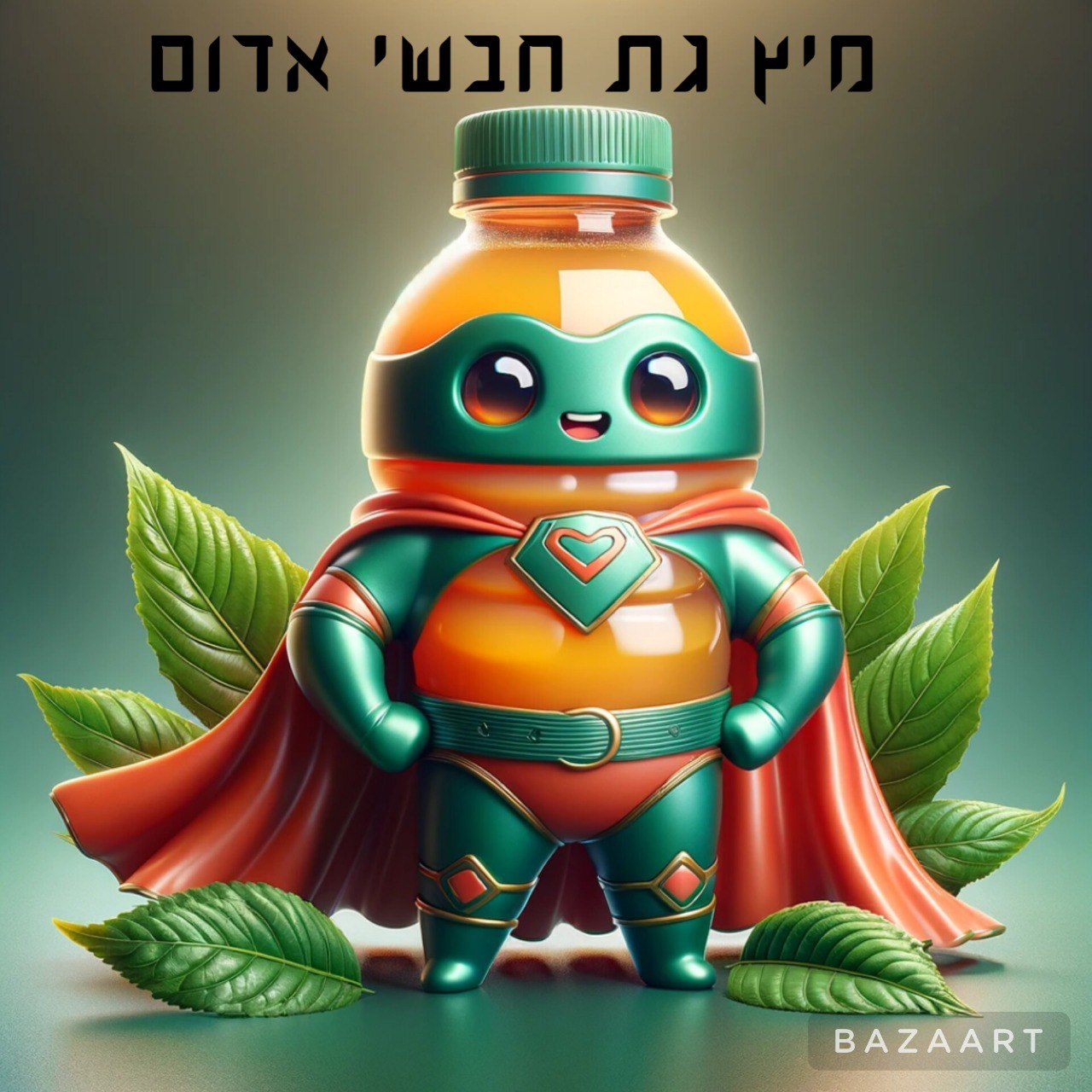 מה כדאי לבדוק לפני הזמנה
