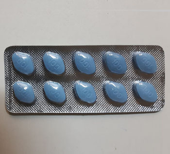 מיץ גת טבעי